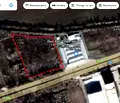 Снимка 5 — Парцел в Стара Загора, Метро