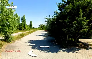 Парцел в София, Младост 3