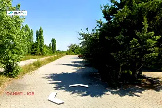 Парцел в София, Младост 3