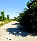 Парцел в София, Младост 3