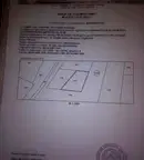 Парцел в София, Младост 3