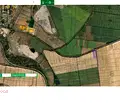 Снимка 4 — Парцел в Русе, Нова промишлена зона