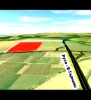 Парцел в Русе, Нова промишлена зона