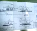 Снимка 4 — Парцел в Русе, Новата махала