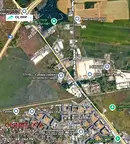 Парцел в София, Обеля 2
