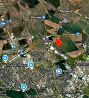Парцел в София, Обеля 2