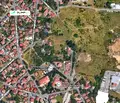 Снимка 2 — Парцел в София, Орландовци