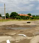 Парцел в София, Орландовци