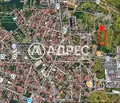 Снимка 2 — Парцел в София, Орландовци