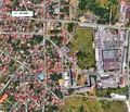 Снимка 2 — Парцел в София, Орландовци