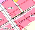Снимка 2 — Парцел в София, Орландовци