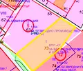 Снимка 3 — Парцел в София, Орландовци