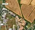 Снимка 2 — Парцел в София, Орландовци