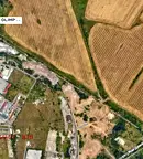 Парцел в София, Орландовци