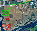 Снимка 5 — Парцел в Пловдив, Отдих и култура