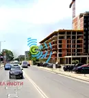 Парцел в Пловдив, Пещерско шосе