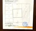 Снимка 4 — Парцел в Бургас, Пети километър