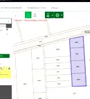 Парцел в Бургас, Пети километър