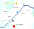 Снимка 2 — Парцел в Перник, Пригаров район