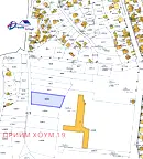 Парцел в Перник, Пригаров район