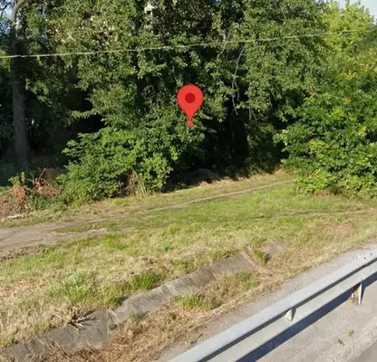 Photo 3 — Plot in Pernik, Prigarov Raion