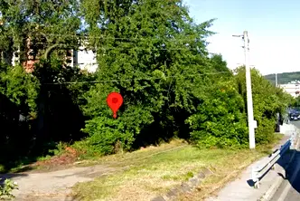 Парцел в Перник, Пригаров район