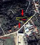Парцел в Кърджали, Прилепци