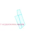 Снимка 3 — Парцел в Габрово, Пройновци