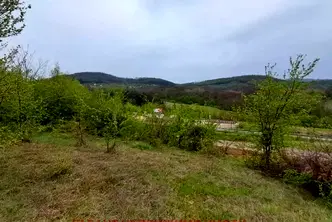 Парцел в Габрово, Промишлена зона