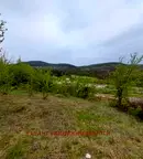 Парцел в Габрово, Промишлена зона