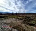 Снимка 3 — Парцел в Перник, Промишлена зона