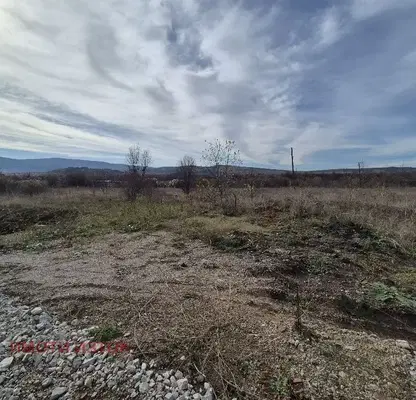Photo 3 — Plot in Pernik, Promishlena Zona