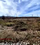 Парцел в Перник, Промишлена зона