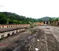 Снимка 3 — Парцел в Габрово, Промишлена зона