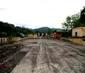 Снимка 4 — Парцел в Габрово, Промишлена зона