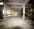 Снимка 5 — Парцел в Габрово, Промишлена зона