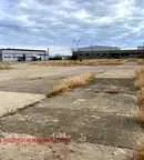Парцел в Сливен, Промишлена зона