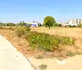 Снимка 2 — Парцел в Пазарджик, Промишлена зона - Изток