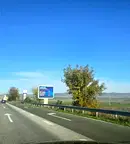 Парцел в Бургас, Промишлена зона - Север