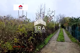 Парцел в Ловеч, Промишлена зона - Север