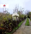 Парцел в Ловеч, Промишлена зона - Север