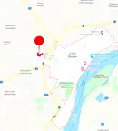 Парцел във Видин, Промишлена зона - Север