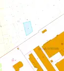 Парцел във Варна, Промишлена зона Тополи