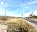 Снимка 2 — Парцел в Благоев, Първа промишлена зона