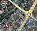Снимка 2 — Парцел в София, Република
