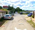 Снимка 2 — Парцел в София, Република