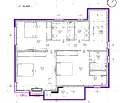 Снимка 3 — Парцел в София, Република