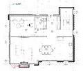 Снимка 4 — Парцел в София, Република