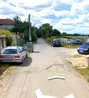 Парцел в София, Република