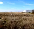 Снимка 2 — Парцел в София, Република